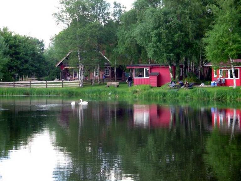 foto10