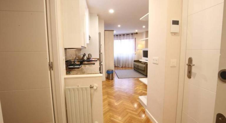 Rental apartment | Pets are welcome — photo 4