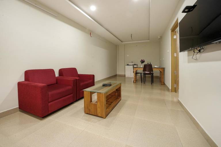 foto33