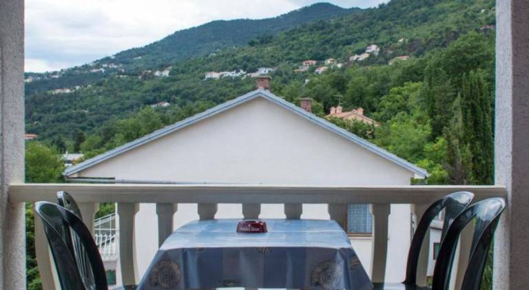 Guest house Ivo — photo 3