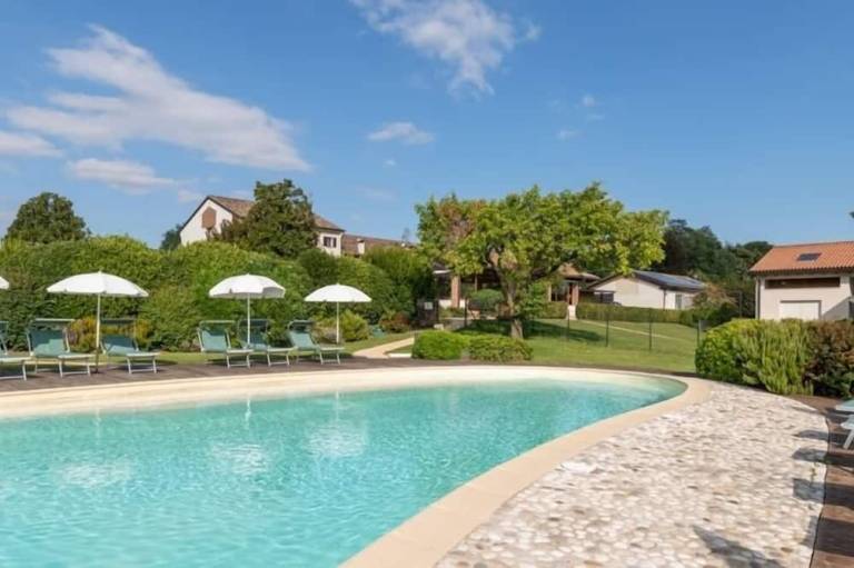 Agriturismo  Nervesa della battaglia