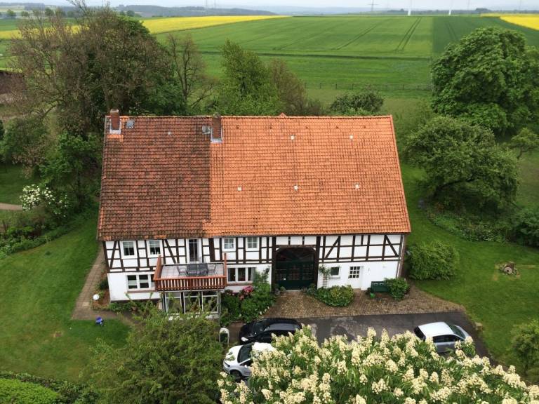 foto20