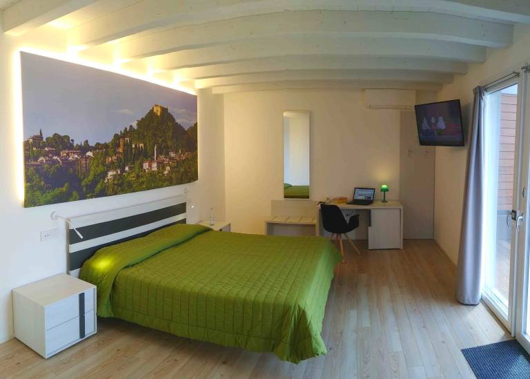 foto44