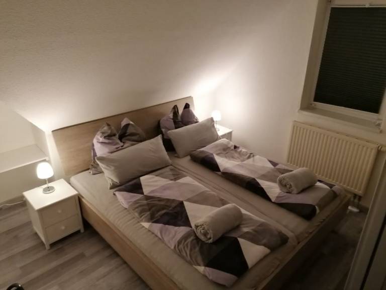 foto17