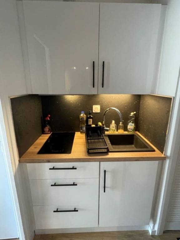 Appartement Villard-de-Lans