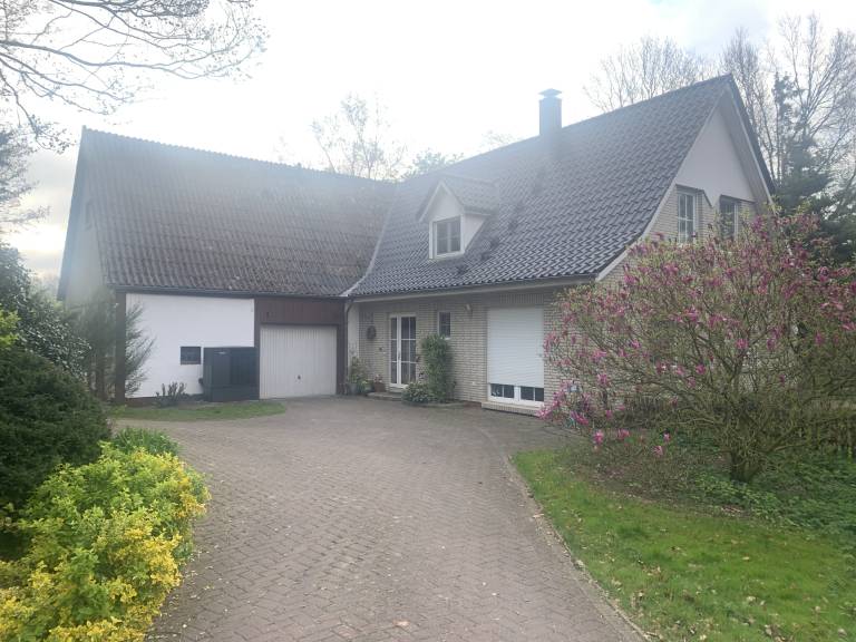 Naturblick Perfekt für Familien mit Hunden — photo 4