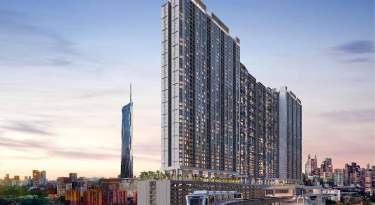 79 m&sup2; Ferienwohnung