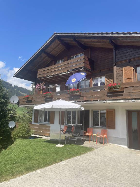foto1