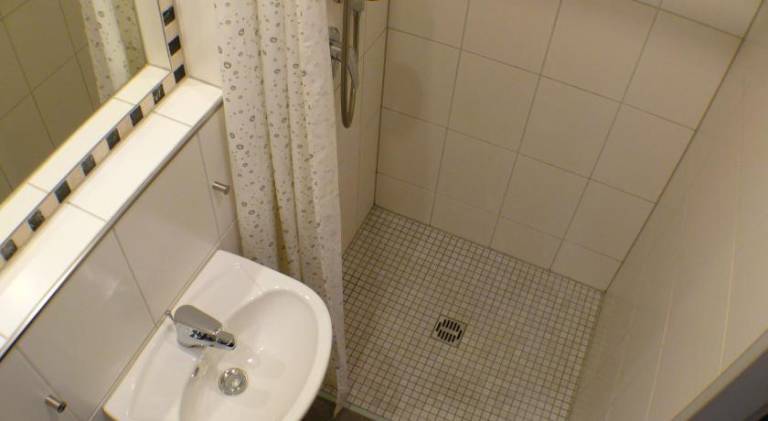 foto10