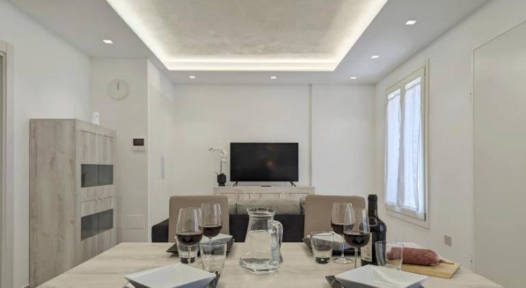 Rental apartment | Suitable for remote work — photo 5