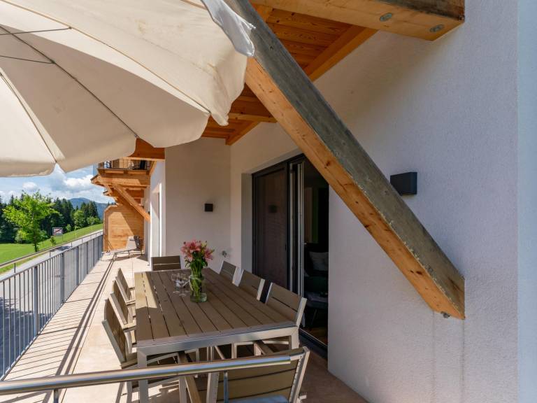 foto28