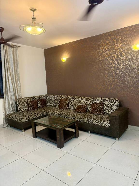 Spacious house | Near Connaught Place | Pets allowed — photo 5