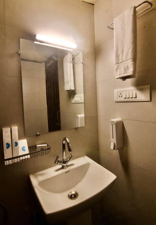 foto42
