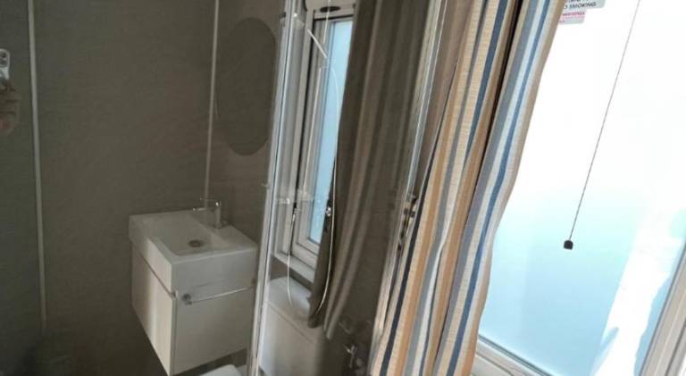Mobile home luxe au calme - 6 pers - 3 ch - 2 sdb — photo 2