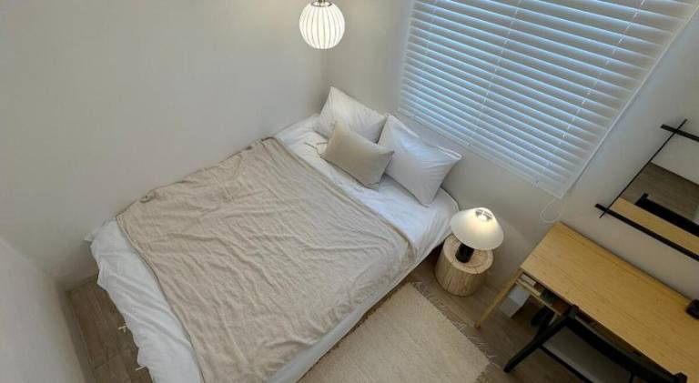 foto36
