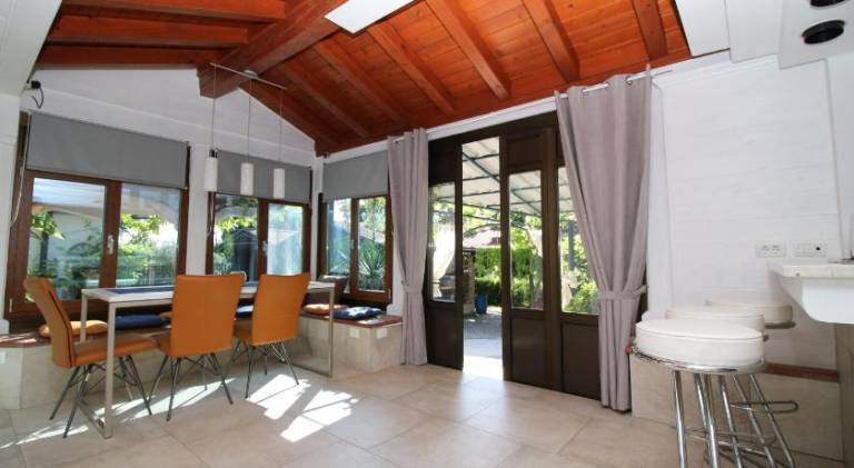 Wonderful vacation home with pool | Dogs allowed — photo 2