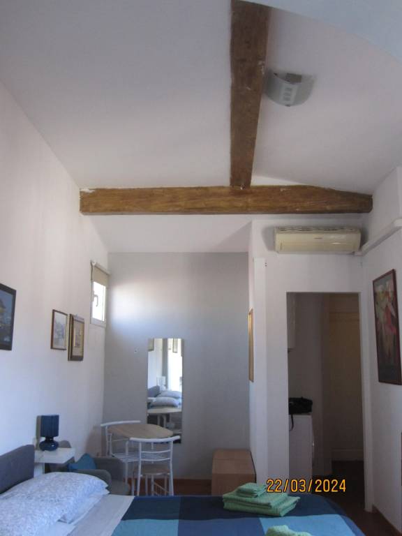 foto33