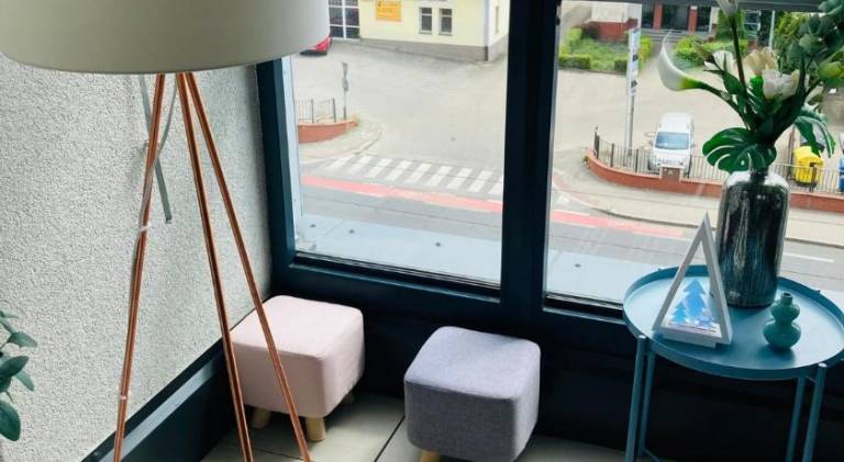 Holiday apartment | Suitable for remote work — photo 4