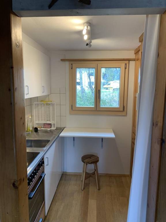 foto25