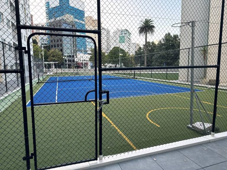 foto47