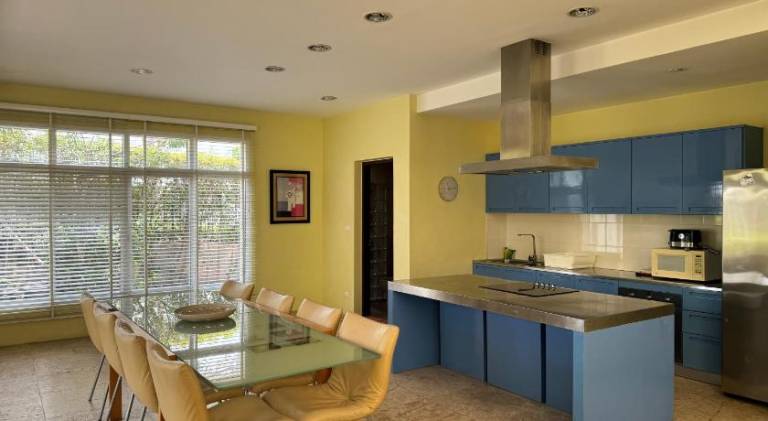 Sunvillas Blue Lagoon Hua-hin — photo 4