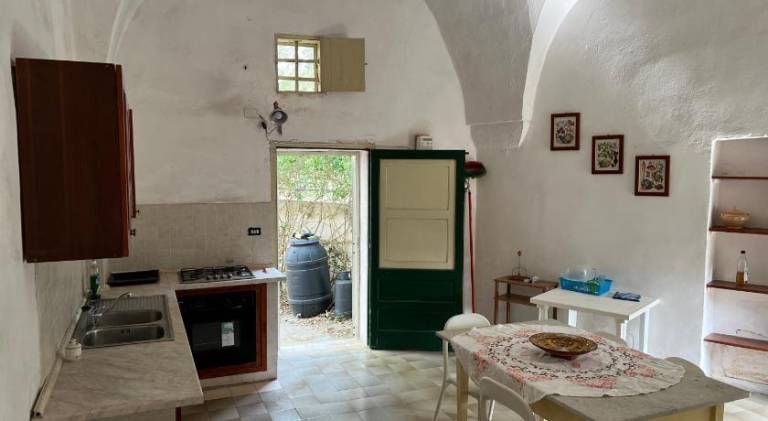 Villa for 8 persons — photo 4