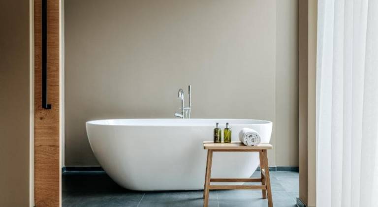 Relais & Chateaux Hotel Diepeschrather Muhle — photo 4