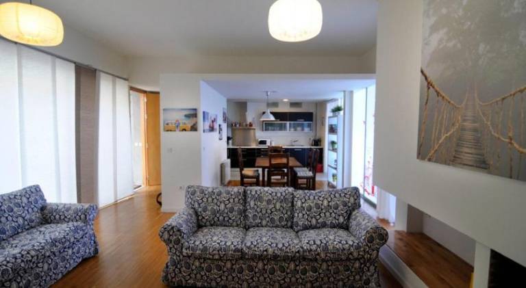 La Casa del Limonero — photo 2