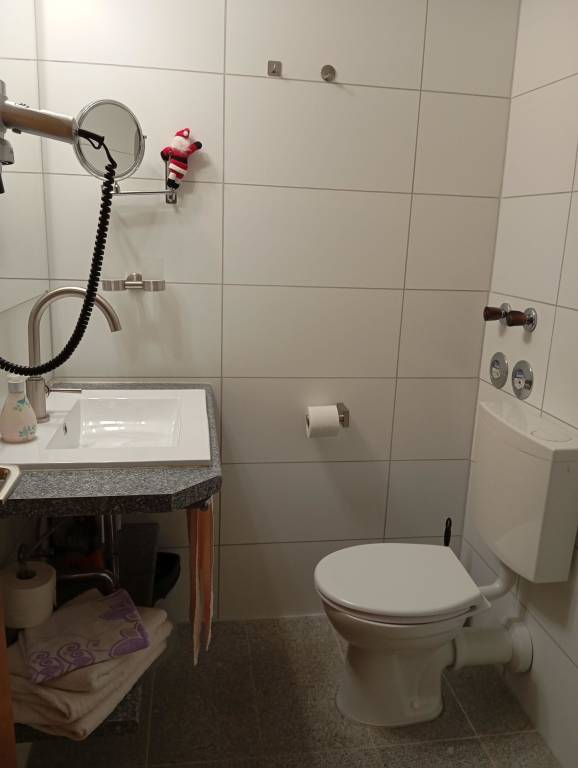foto13