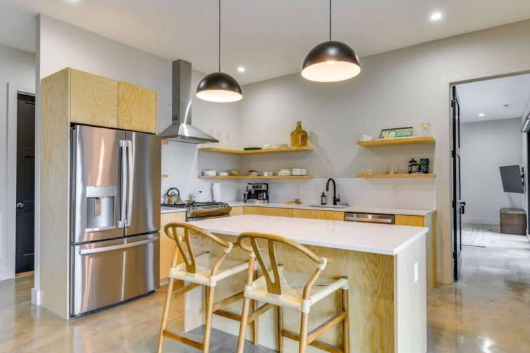 Family-oriented vacation home | Pets are welcome — photo 5