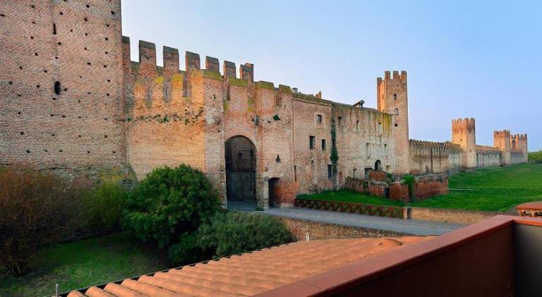 50 m&sup2; Ferienwohnung