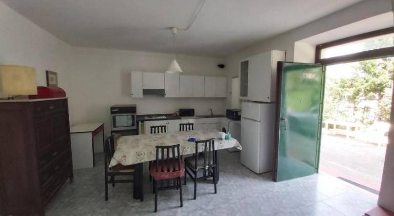 Vacation home with 2 rooms for 6 persons — photo 3
