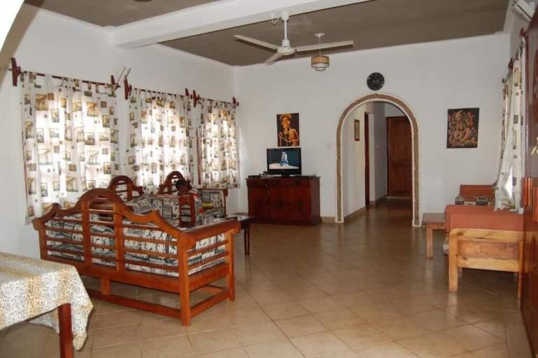 foto1