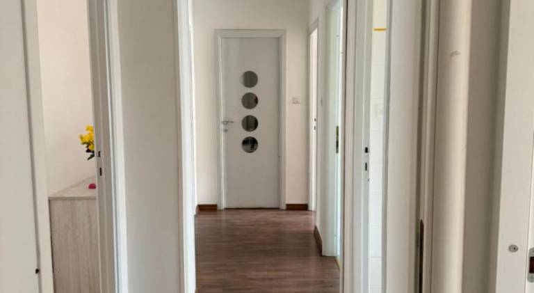 Bartolo Health and Wellness — photo 5