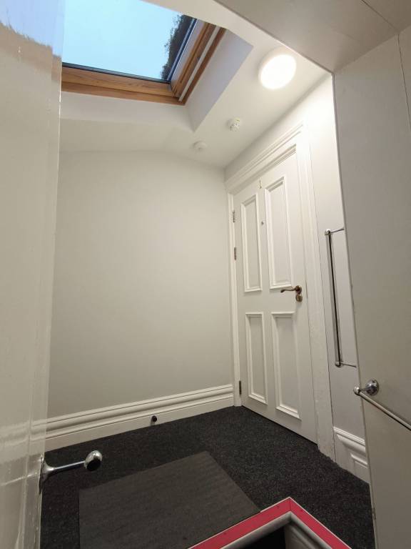 Apartment  Drogheda