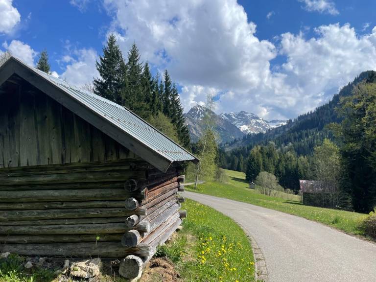 foto16