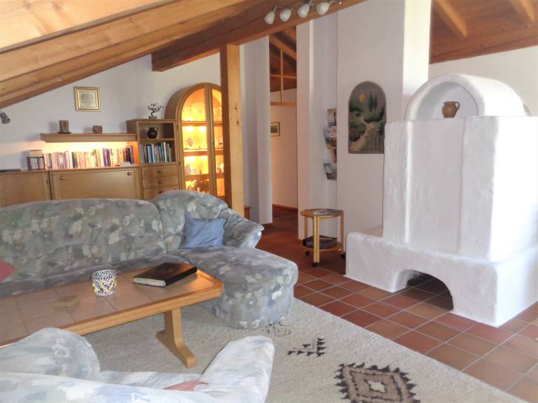 foto20