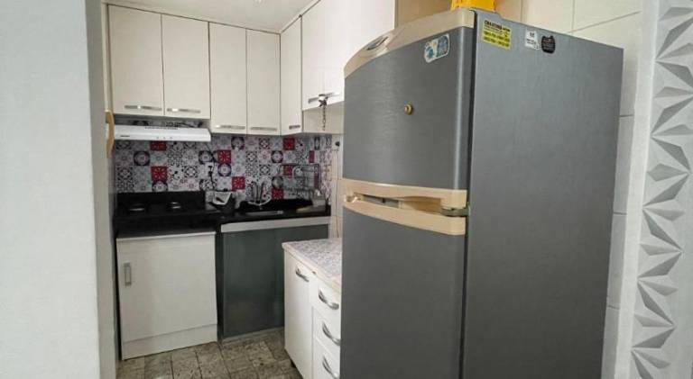 Rental apartment | Pets allowed — photo 5