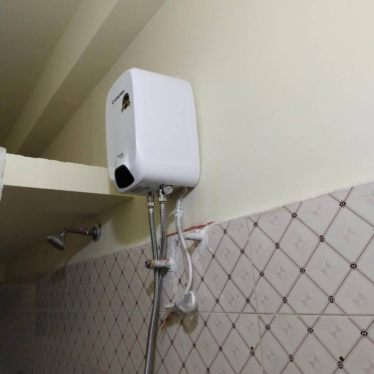 foto11