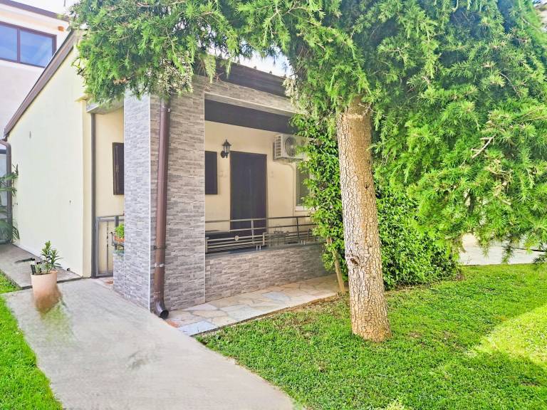 Ferienhaus in Finida, Istrien für max. 4 Personen, Ferienhaus in Finida, Istrien für max. 4 Personen,
