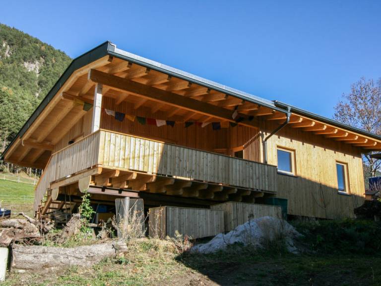 foto18