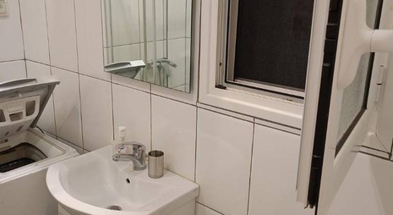 Beautiful apartment | Good for workation | Pets are welcome — photo 2