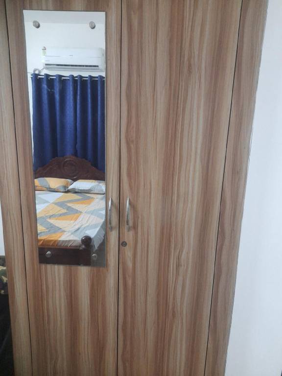 foto16