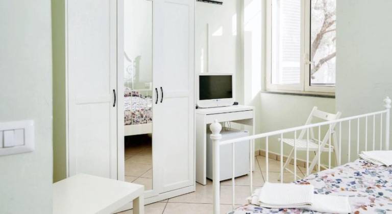 Rental apartment | Good for workation — photo 2