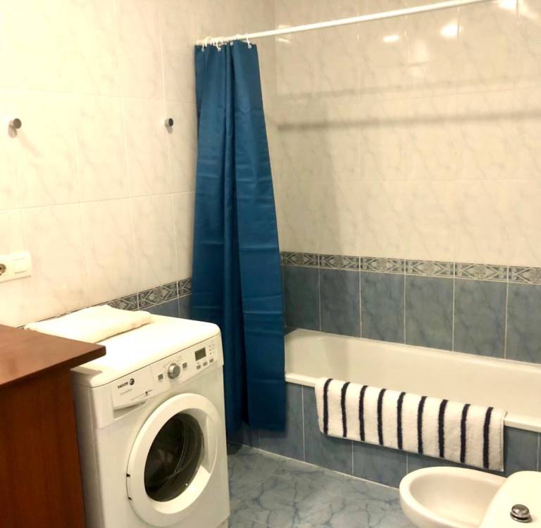 foto37