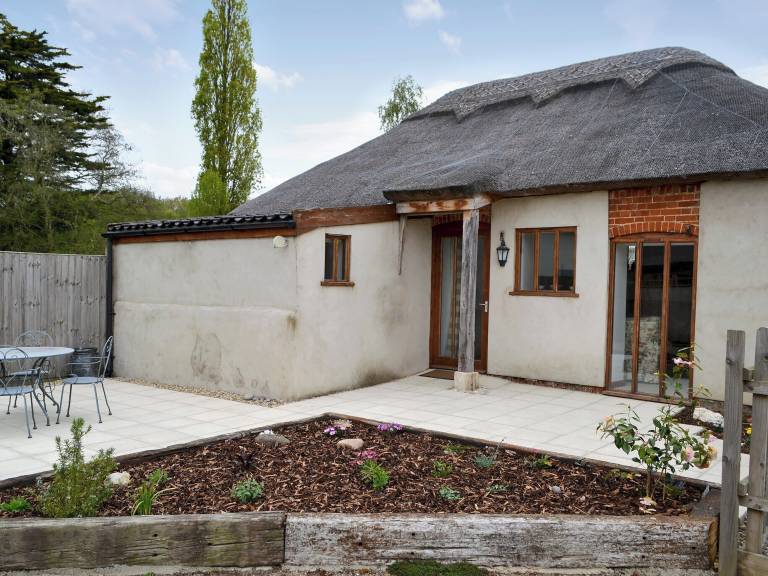 Cottage  Brundall