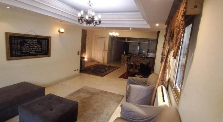 Beautiful rental apartment | Dogs allowed — photo 2