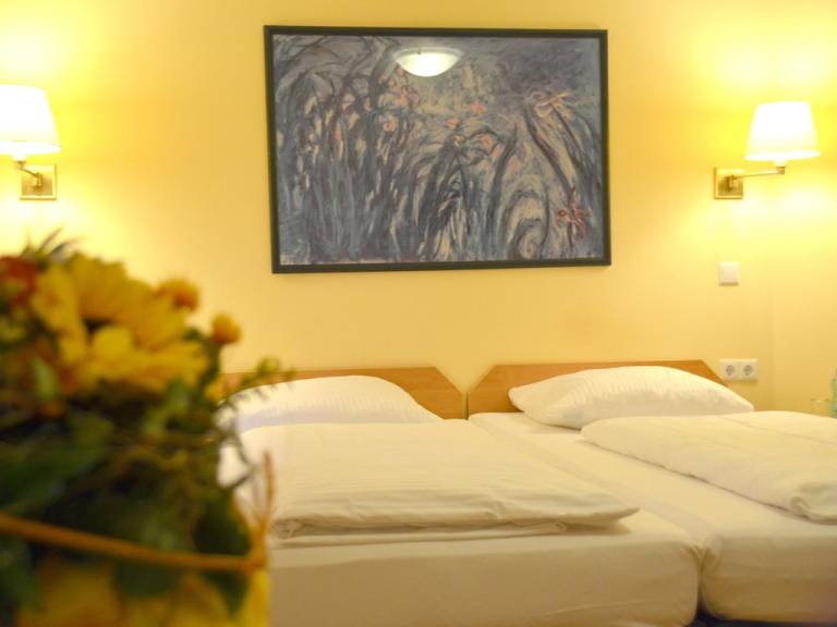 foto9