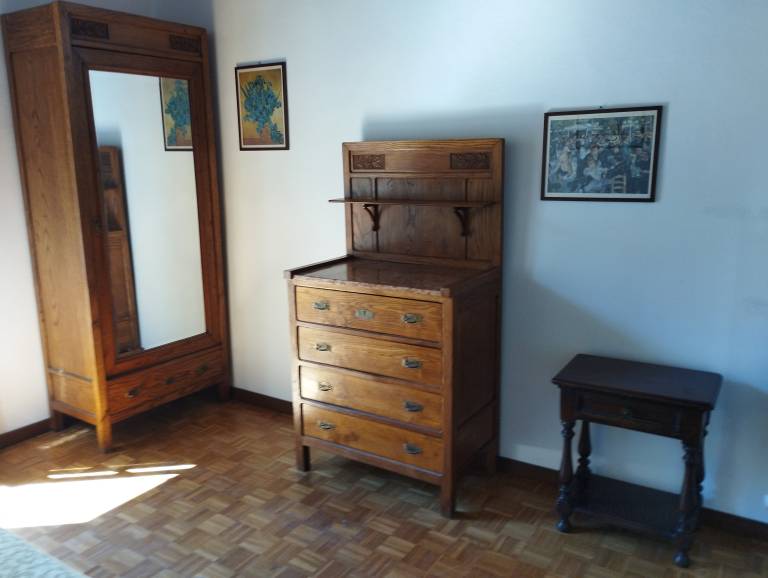 foto13