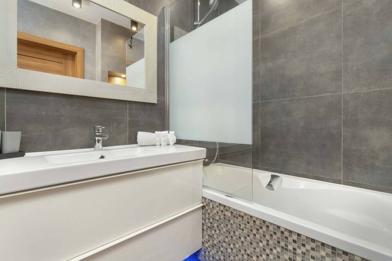 Children-friendly holiday apartment with fast internet | Pet-friendly — photo 4